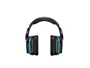 Logitech G935 Wireless Gaming Headset - Best Deal - South Africa - image 7