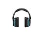 Low_Resolution_JPG-G935-Wireless-7-1000px-v6.jpg