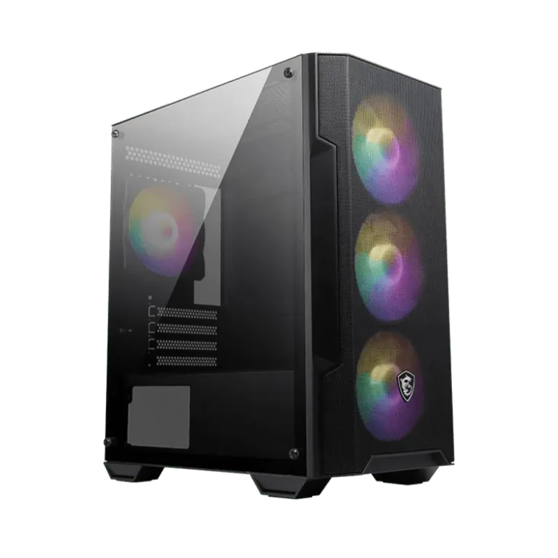 MAG-FORGE-M100A-Tower-Case-1000px-v0001.webp
