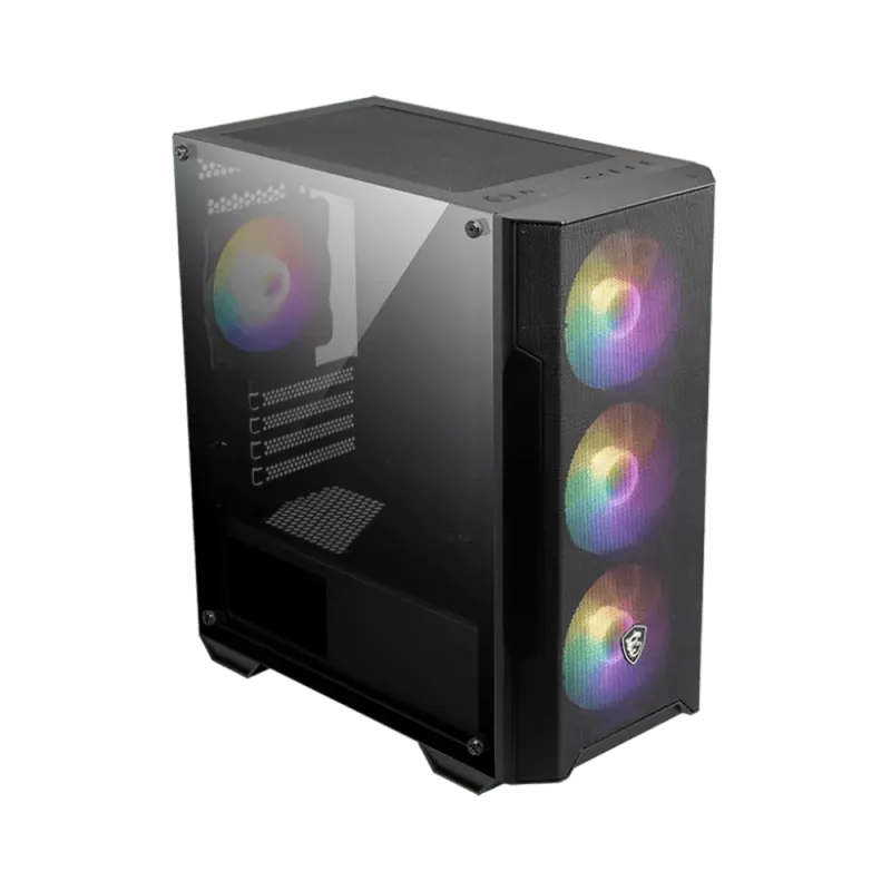 MAG-FORGE-M100A-Tower-Case-1000px-v0002.webp