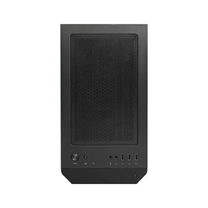 MAG-FORGE-M100A-Tower-Case-1000px-v0003.webp