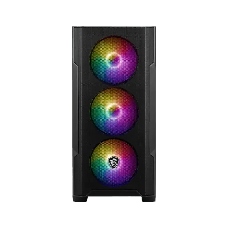MAG-FORGE-M100A-Tower-Case-1000px-v0004.webp