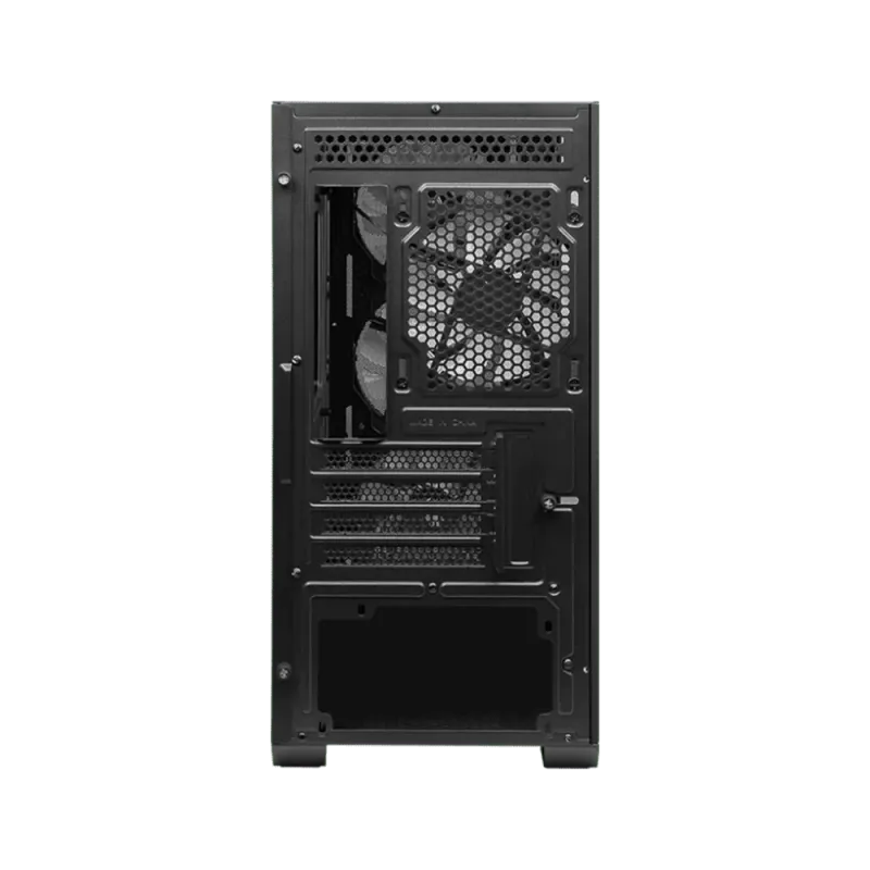 MAG-FORGE-M100A-Tower-Case-1000px-v0005.webp