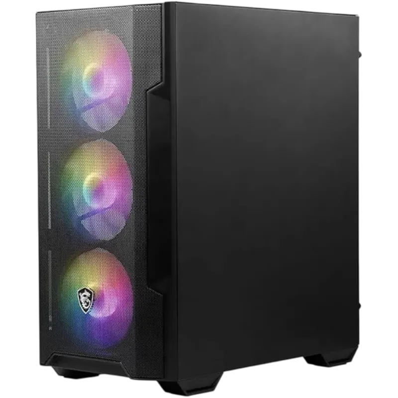 MAG-FORGE-M100A-Tower-Case-1000px-v0006.webp