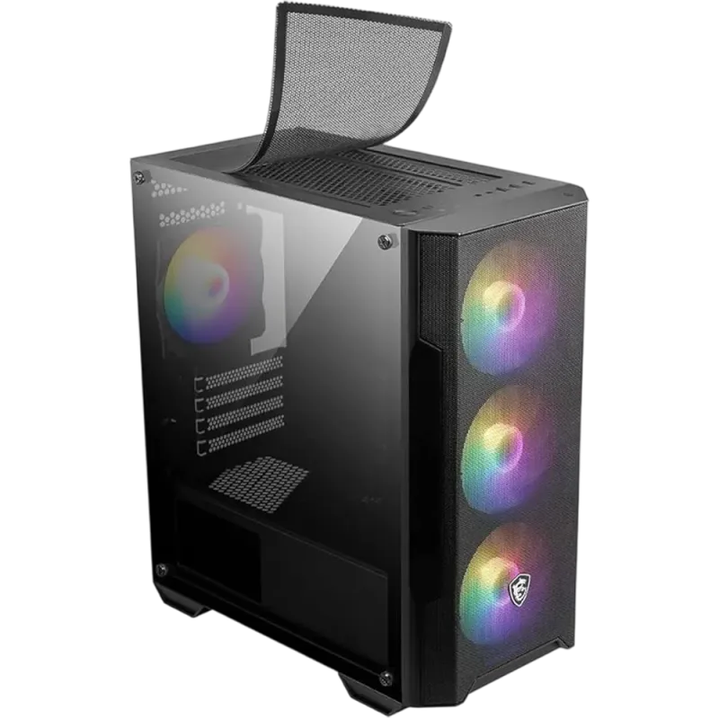 MAG-FORGE-M100A-Tower-Case-1000px-v0007.webp