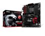 MSI-A88X-G45-GAMING-MOTHERBOARD-01.jpg