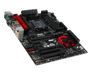 MSI-A88X-G45-GAMING-MOTHERBOARD-02.jpg