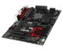 MSI-A88X-G45-GAMING-MOTHERBOARD-03.jpg