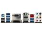 MSI-A88X-G45-GAMING-MOTHERBOARD-04.jpg