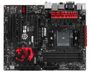MSI-A88X-G45-GAMING-MOTHERBOARD-05.jpg