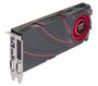 MSI-AMD-Radeon-R9-290X-4GB-512bit-Graphics-Card-01.jpg