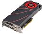 MSI-AMD-Radeon-R9-290X-4GB-512bit-Graphics-Card-02.jpg