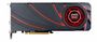MSI-AMD-Radeon-R9-290X-4GB-512bit-Graphics-Card-03.jpg