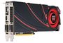 MSI-AMD-Radeon-R9-290X-4GB-512bit-Graphics-Card-04.jpg