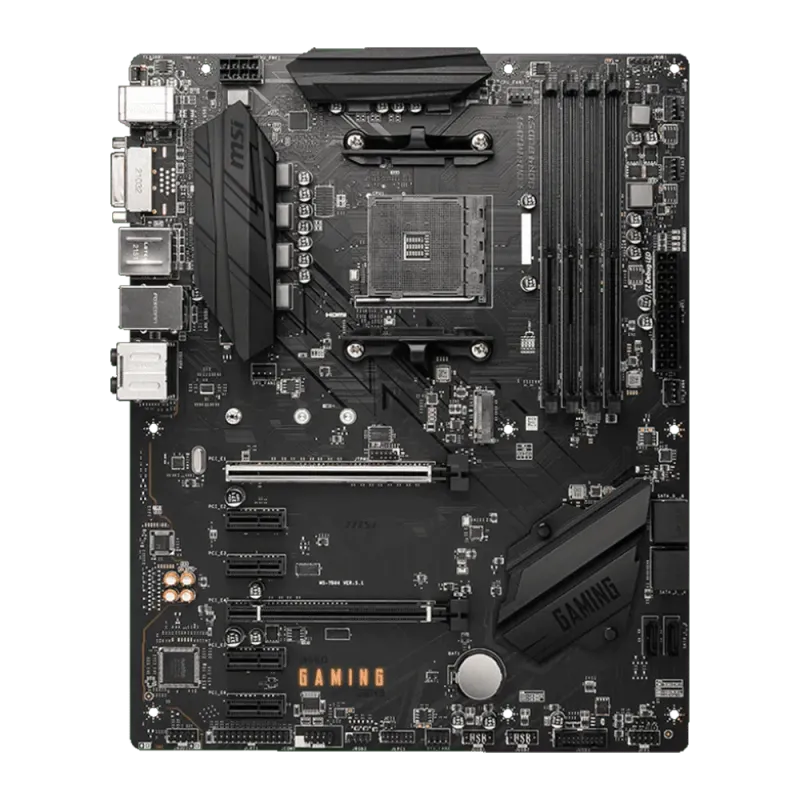 MSI-B550-Gaming-GEN3-Gaming-Motherboard-1000px-v0001.webp