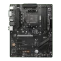 MSI-B550-Gaming-GEN3-Gaming-Motherboard-1000px-v0001.webp