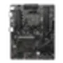 MSI-B550-Gaming-GEN3-Gaming-Motherboard-1000px-v0001_sml.webp