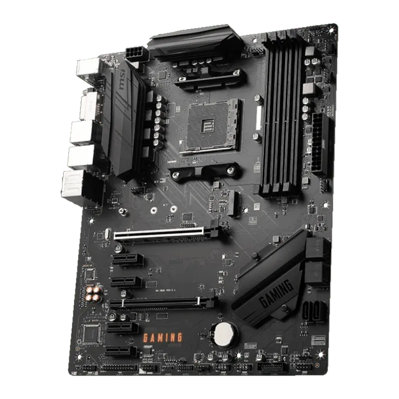MSI-B550-Gaming-GEN3-Gaming-Motherboard-1000px-v0002.webp