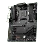 MSI-B550-Gaming-GEN3-Gaming-Motherboard-1000px-v0002.webp