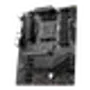 MSI-B550-Gaming-GEN3-Gaming-Motherboard-1000px-v0002_sml.webp