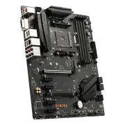 AMD RYZEN 5 PRO 4650G B550 Gaming GEN3 16GB Upgrade Kit - High Performance Gaming - image 7