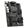MSI-B550-Gaming-GEN3-Gaming-Motherboard-1000px-v0003.webp