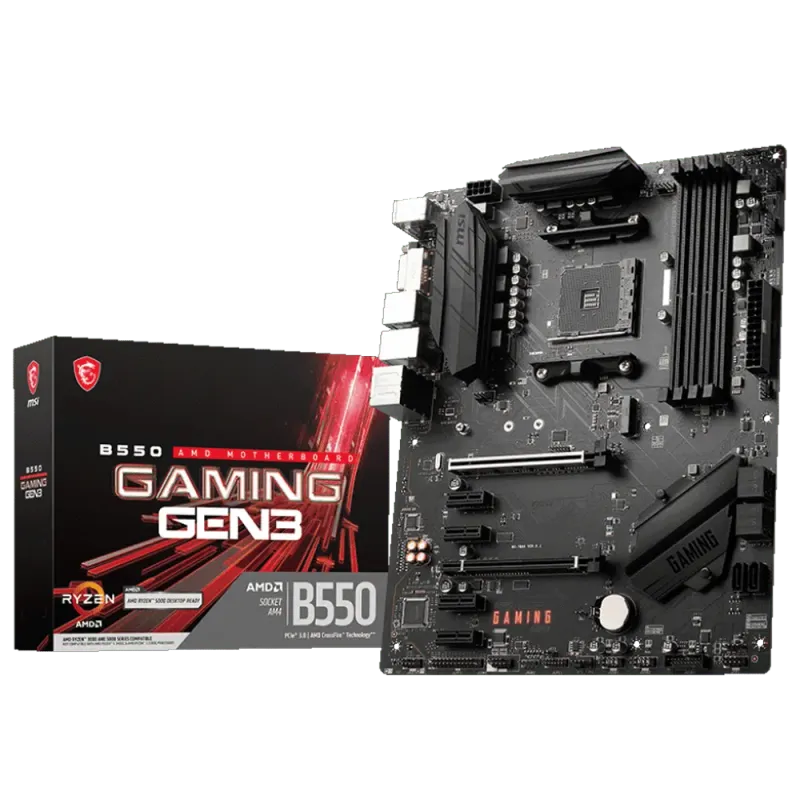 MSI-B550-Gaming-GEN3-Gaming-Motherboard-1000px-v0004.webp