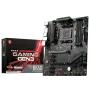 MSI-B550-Gaming-GEN3-Gaming-Motherboard-1000px-v0004.webp