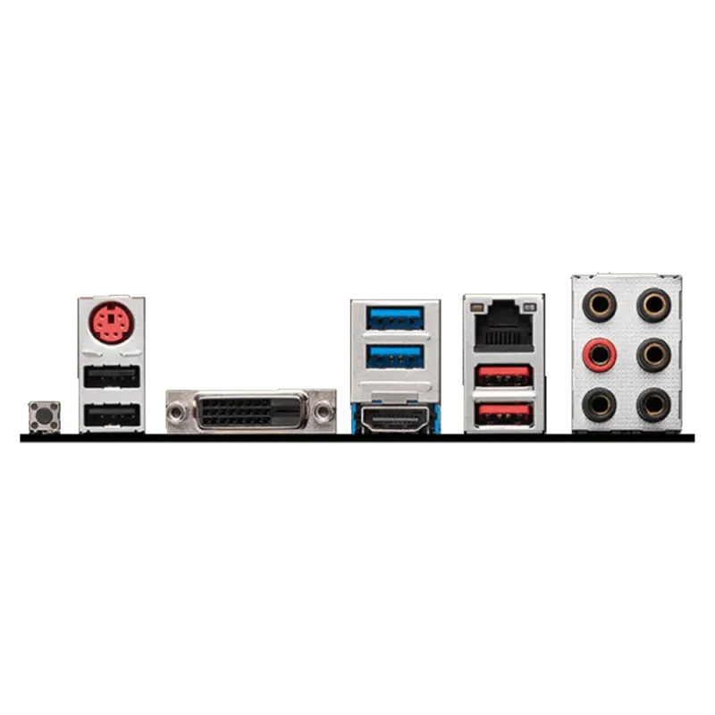MSI-B550-Gaming-GEN3-Gaming-Motherboard-1000px-v0005.webp