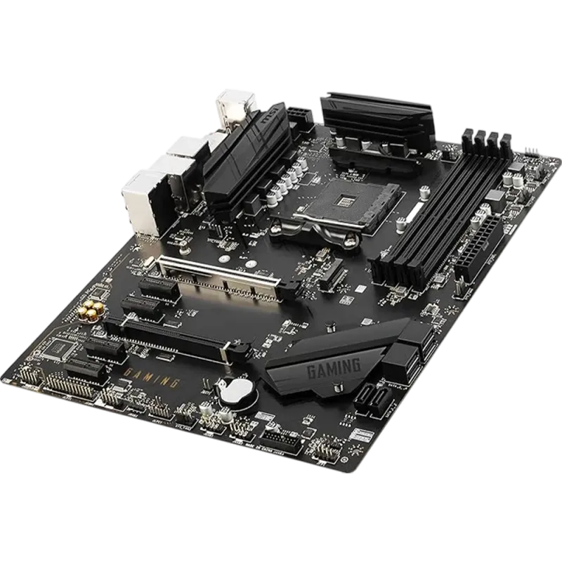 MSI-B550-Gaming-GEN3-Gaming-Motherboard-1000px-v0006.webp