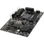 MSI-B550-Gaming-GEN3-Gaming-Motherboard-1000px-v0006.webp