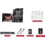 MSI-B550-Gaming-GEN3-Gaming-Motherboard-1000px-v0007.webp