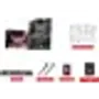 MSI-B550-Gaming-GEN3-Gaming-Motherboard-1000px-v0007_sml.webp