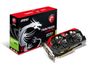 MSI-GTX-660-Gaming-Overclocked-Graphics-Card-01.jpg