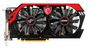 MSI-GTX-660-Gaming-Overclocked-Graphics-Card-02.jpg