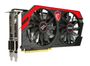 MSI-GTX-660-Gaming-Overclocked-Graphics-Card-03.jpg