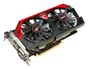MSI-GTX-660-Gaming-Overclocked-Graphics-Card-04.jpg