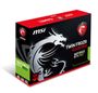 MSI-GTX-660-Gaming-Overclocked-Graphics-Card-06.jpg