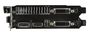 MSI-GTX-660-Gaming-Overclocked-Graphics-Card-07.jpg