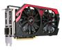 MSI-Gaming-GTX-760-OC-Edition-Graphics-Card-02.jpg