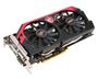 MSI-Gaming-GTX-760-OC-Edition-Graphics-Card-03.jpg