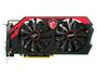 MSI-Gaming-GTX-760-OC-Edition-Graphics-Card-04.jpg