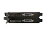MSI-Gaming-GTX-760-OC-Edition-Graphics-Card-05.jpg