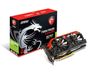 MSI-Gaming-GTX-770-OC-Edition-Graphics-Card-01.jpg