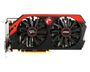MSI-Gaming-GTX-770-OC-Edition-Graphics-Card-02.jpg