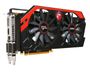 MSI-Gaming-GTX-770-OC-Edition-Graphics-Card-03.jpg