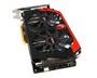 MSI-Gaming-GTX-770-OC-Edition-Graphics-Card-04.jpg