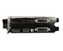 MSI-Gaming-GTX-770-OC-Edition-Graphics-Card-05.jpg