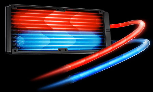 Buy MSI GeForce RTX 4090 Suprim Liquid X 24GB - Ultimate Gaming