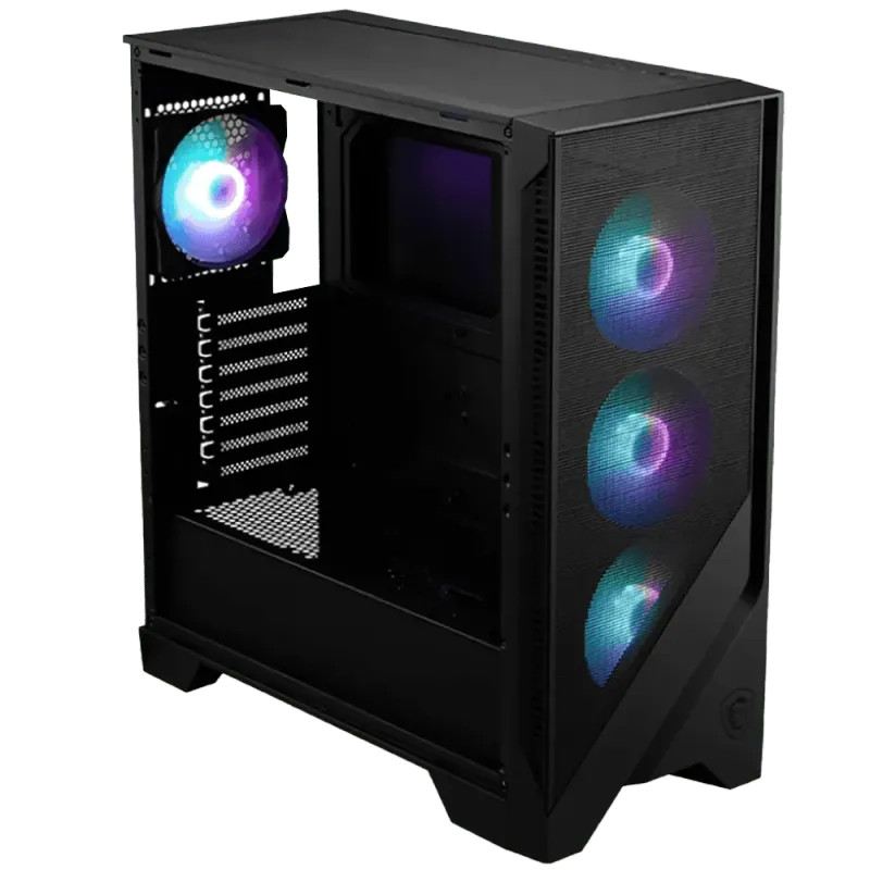 MSI-Mag-Force-320R-Case-1000px-v002.webp
